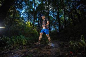 BIB: 
                            <button type="button" onclick="openModal(19233752)" class="btn btn-primary btn-sm float-right btn-popup" data-toggle="modal" data-target=".modal-high-quality">
                        <i class="fas fa-shopping-cart"></i> Add to Cart
                    </button>
                                            <button type="button" onclick="isThisMe(19233752, true)" class="btn btn-success btn-sm float-right btn-popup btn-isme hidden" data-toggle="tooltip" data-placement="bottom" title="นี่คือรูปของคุณใช่ไหม คลิกที่นี่เพื่อเอาเข้าอัลบั้ม">
                        <i class="fas fa-plus"></i> Add to album
                    </button>
                    <button type="button" onclick="isThisMe(19233752, false)" class="btn btn-warning btn-sm float-right btn-popup btn-isnotme hidden">
                        <i class="fas fa-ban"></i> Remove from album
                    </button>